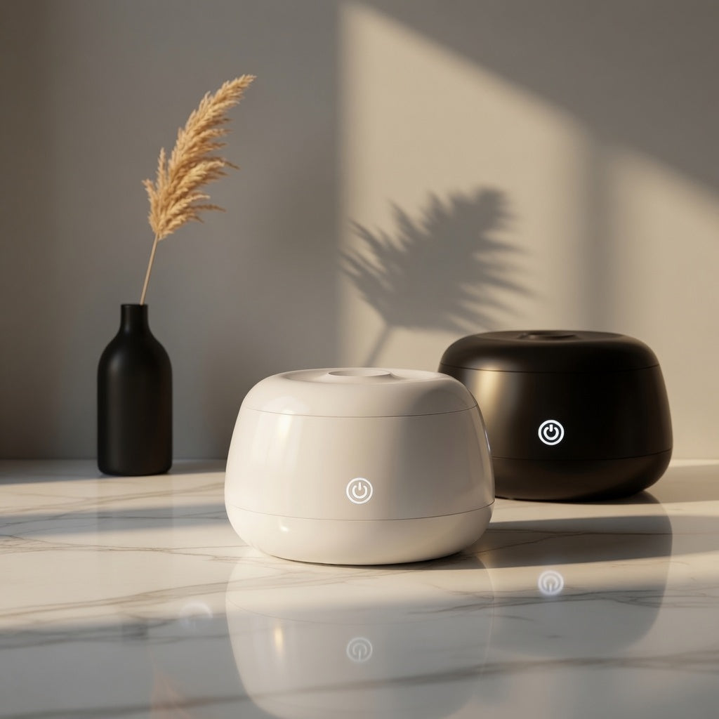 SonicPro Dental Pods